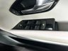 USED 2017 17 LAND ROVER RANGE ROVER EVOQUE 2.0 TD4 SE Tech SUV 5dr Diesel Auto 4WD Euro 6 (s/s) (180 ps) FULL SERVICE HISTORY!! 2 FORMER OWNERS! FULL SERVICE HISTORY,2 FORMER OWNER