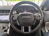 USED 2017 17 LAND ROVER RANGE ROVER EVOQUE 2.0 TD4 SE Tech SUV 5dr Diesel Auto 4WD Euro 6 (s/s) (180 ps) FULL SERVICE HISTORY!! 2 FORMER OWNERS! FULL SERVICE HISTORY,2 FORMER OWNER