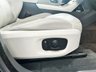 USED 2017 17 LAND ROVER RANGE ROVER EVOQUE 2.0 TD4 SE Tech SUV 5dr Diesel Auto 4WD Euro 6 (s/s) (180 ps) FULL SERVICE HISTORY!! 2 FORMER OWNERS! FULL SERVICE HISTORY,2 FORMER OWNER