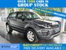 USED 2017 17 LAND ROVER RANGE ROVER EVOQUE 2.0 TD4 SE Tech SUV 5dr Diesel Auto 4WD Euro 6 (s/s) (180 ps) FULL SERVICE HISTORY!! 2 FORMER OWNERS! FULL SERVICE HISTORY,2 FORMER OWNER