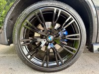 USED 2018 68 BMW X3 3.0 30d M Sport Auto xDrive Euro 6 (s/s) 5dr 3 YEAR WARRANTY ONLY Â£1198