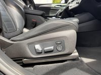 USED 2018 68 BMW X3 3.0 30d M Sport Auto xDrive Euro 6 (s/s) 5dr 3 YEAR WARRANTY ONLY Â£1198