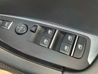 USED 2018 68 BMW X3 3.0 30d M Sport Auto xDrive Euro 6 (s/s) 5dr 3 YEAR WARRANTY ONLY Â£1198