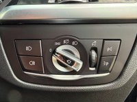 USED 2018 68 BMW X3 3.0 30d M Sport Auto xDrive Euro 6 (s/s) 5dr 3 YEAR WARRANTY ONLY Â£1198