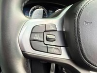 USED 2018 68 BMW X3 3.0 30d M Sport Auto xDrive Euro 6 (s/s) 5dr 3 YEAR WARRANTY ONLY Â£1198