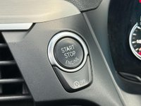 USED 2018 68 BMW X3 3.0 30d M Sport Auto xDrive Euro 6 (s/s) 5dr 3 YEAR WARRANTY ONLY Â£1198
