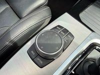 USED 2018 68 BMW X3 3.0 30d M Sport Auto xDrive Euro 6 (s/s) 5dr 3 YEAR WARRANTY ONLY Â£1198
