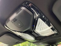 USED 2018 68 BMW X3 3.0 30d M Sport Auto xDrive Euro 6 (s/s) 5dr 3 YEAR WARRANTY ONLY Â£1198