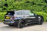 USED 2018 68 BMW X3 3.0 30d M Sport Auto xDrive Euro 6 (s/s) 5dr 3 YEAR WARRANTY ONLY Â£1198