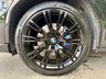 USED 2018 68 BMW X3 3.0 30d M Sport Auto xDrive Euro 6 (s/s) 5dr 3 YEAR WARRANTY ONLY Â£1198