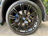 USED 2018 68 BMW X3 3.0 30d M Sport Auto xDrive Euro 6 (s/s) 5dr 3 YEAR WARRANTY ONLY Â£1198