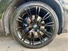USED 2018 68 BMW X3 3.0 30d M Sport Auto xDrive Euro 6 (s/s) 5dr 3 YEAR WARRANTY ONLY Â£1198