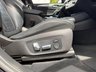 USED 2018 68 BMW X3 3.0 30d M Sport Auto xDrive Euro 6 (s/s) 5dr 3 YEAR WARRANTY ONLY Â£1198