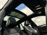 USED 2018 68 BMW X3 3.0 30d M Sport Auto xDrive Euro 6 (s/s) 5dr 3 YEAR WARRANTY ONLY Â£1198