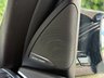 USED 2018 68 BMW X3 3.0 30d M Sport Auto xDrive Euro 6 (s/s) 5dr 3 YEAR WARRANTY ONLY Â£1198