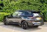 USED 2018 68 BMW X3 3.0 30d M Sport Auto xDrive Euro 6 (s/s) 5dr 3 YEAR WARRANTY ONLY Â£1198
