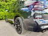 USED 2018 68 BMW X3 3.0 30d M Sport Auto xDrive Euro 6 (s/s) 5dr 3 YEAR WARRANTY ONLY Â£1198