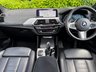 USED 2018 68 BMW X3 3.0 30d M Sport Auto xDrive Euro 6 (s/s) 5dr 3 YEAR WARRANTY ONLY Â£1198