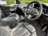 USED 2018 68 BMW X3 3.0 30d M Sport Auto xDrive Euro 6 (s/s) 5dr 3 YEAR WARRANTY ONLY Â£1198