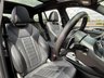 USED 2018 68 BMW X3 3.0 30d M Sport Auto xDrive Euro 6 (s/s) 5dr 3 YEAR WARRANTY ONLY Â£1198