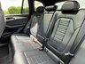 USED 2018 68 BMW X3 3.0 30d M Sport Auto xDrive Euro 6 (s/s) 5dr 3 YEAR WARRANTY ONLY Â£1198