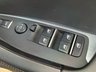 USED 2018 68 BMW X3 3.0 30d M Sport Auto xDrive Euro 6 (s/s) 5dr 3 YEAR WARRANTY ONLY Â£1198