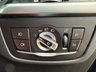 USED 2018 68 BMW X3 3.0 30d M Sport Auto xDrive Euro 6 (s/s) 5dr 3 YEAR WARRANTY ONLY Â£1198