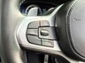 USED 2018 68 BMW X3 3.0 30d M Sport Auto xDrive Euro 6 (s/s) 5dr 3 YEAR WARRANTY ONLY Â£1198