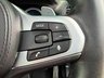 USED 2018 68 BMW X3 3.0 30d M Sport Auto xDrive Euro 6 (s/s) 5dr 3 YEAR WARRANTY ONLY Â£1198