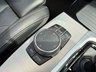 USED 2018 68 BMW X3 3.0 30d M Sport Auto xDrive Euro 6 (s/s) 5dr 3 YEAR WARRANTY ONLY Â£1198