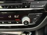 USED 2018 68 BMW X3 3.0 30d M Sport Auto xDrive Euro 6 (s/s) 5dr 3 YEAR WARRANTY ONLY Â£1198