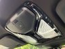 USED 2018 68 BMW X3 3.0 30d M Sport Auto xDrive Euro 6 (s/s) 5dr 3 YEAR WARRANTY ONLY Â£1198