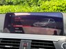 USED 2018 68 BMW X3 3.0 30d M Sport Auto xDrive Euro 6 (s/s) 5dr 3 YEAR WARRANTY ONLY Â£1198