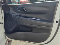 USED 2024 24 HYUNDAI I20 1.6 T-GDi N Hatchback 5dr Petrol Manual Euro 6 (s/s) (204 ps) APPLE CARPLAY + HEATED WHEEL