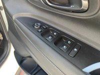 USED 2024 24 HYUNDAI I20 1.6 T-GDi N Hatchback 5dr Petrol Manual Euro 6 (s/s) (204 ps) APPLE CARPLAY + HEATED WHEEL