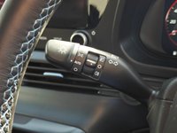 USED 2024 24 HYUNDAI I20 1.6 T-GDi N Hatchback 5dr Petrol Manual Euro 6 (s/s) (204 ps) APPLE CARPLAY + HEATED WHEEL
