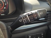 USED 2024 24 HYUNDAI I20 1.6 T-GDi N Hatchback 5dr Petrol Manual Euro 6 (s/s) (204 ps) APPLE CARPLAY + HEATED WHEEL