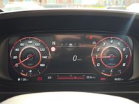 USED 2024 24 HYUNDAI I20 1.6 T-GDi N Hatchback 5dr Petrol Manual Euro 6 (s/s) (204 ps) APPLE CARPLAY + HEATED WHEEL