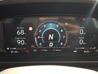 USED 2024 24 HYUNDAI I20 1.6 T-GDi N Hatchback 5dr Petrol Manual Euro 6 (s/s) (204 ps) APPLE CARPLAY + HEATED WHEEL