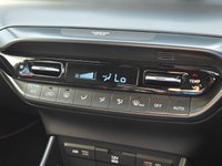 USED 2024 24 HYUNDAI I20 1.6 T-GDi N Hatchback 5dr Petrol Manual Euro 6 (s/s) (204 ps) APPLE CARPLAY + HEATED WHEEL