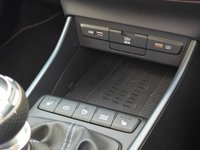USED 2024 24 HYUNDAI I20 1.6 T-GDi N Hatchback 5dr Petrol Manual Euro 6 (s/s) (204 ps) APPLE CARPLAY + HEATED WHEEL