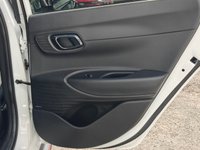 USED 2024 24 HYUNDAI I20 1.6 T-GDi N Hatchback 5dr Petrol Manual Euro 6 (s/s) (204 ps) APPLE CARPLAY + HEATED WHEEL