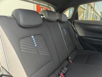 USED 2024 24 HYUNDAI I20 1.6 T-GDi N Hatchback 5dr Petrol Manual Euro 6 (s/s) (204 ps) APPLE CARPLAY + HEATED WHEEL