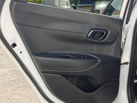 USED 2024 24 HYUNDAI I20 1.6 T-GDi N Hatchback 5dr Petrol Manual Euro 6 (s/s) (204 ps) APPLE CARPLAY + HEATED WHEEL