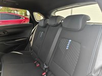 USED 2024 24 HYUNDAI I20 1.6 T-GDi N Hatchback 5dr Petrol Manual Euro 6 (s/s) (204 ps) APPLE CARPLAY + HEATED WHEEL