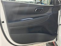 USED 2024 24 HYUNDAI I20 1.6 T-GDi N Hatchback 5dr Petrol Manual Euro 6 (s/s) (204 ps) APPLE CARPLAY + HEATED WHEEL