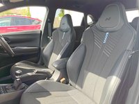 USED 2024 24 HYUNDAI I20 1.6 T-GDi N Hatchback 5dr Petrol Manual Euro 6 (s/s) (204 ps) APPLE CARPLAY + HEATED WHEEL