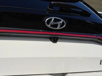 USED 2024 24 HYUNDAI I20 1.6 T-GDi N Hatchback 5dr Petrol Manual Euro 6 (s/s) (204 ps) APPLE CARPLAY + HEATED WHEEL