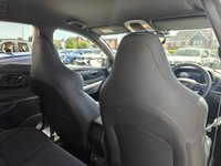 USED 2024 24 HYUNDAI I20 1.6 T-GDi N Hatchback 5dr Petrol Manual Euro 6 (s/s) (204 ps) APPLE CARPLAY + HEATED WHEEL