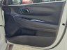 USED 2024 24 HYUNDAI I20 1.6 T-GDi N Hatchback 5dr Petrol Manual Euro 6 (s/s) (204 ps) APPLE CARPLAY + HEATED WHEEL
